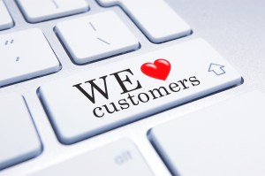 The Hidden Enemy of Good Customer Service