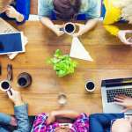 3 Tips for Keeping Your Company's Culture Alive