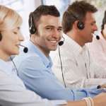 Making Effortless Customer Service a Reality