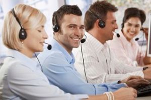 Making Effortless Customer Service a Reality