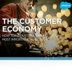 3 Steps for Canadian SMBs to redefine customer experiences