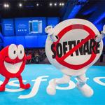 Why Canadian Firms Want More Cloud Computing