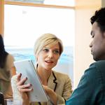3 Ways To Start Selling With Video: Q&A With Vidyard CEO Michael Litt