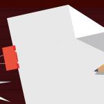 How to Conduct a Basic, DIY Content Audit