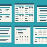 The Importance of Customer Reviews and How to Get Them