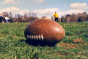The Super Bowl-Style Sales and Marketing Strategies Canadian Firms Should Steal