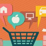 How to Build Your Brand Through Customers