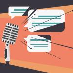 How to Create a Succinct and Effective Brand Voice, Tone, and Style