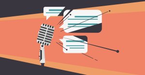 How to Create a Succinct and Effective Brand Voice, Tone, and Style