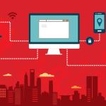 The Digital Marketing Landscape: Canada and Across the Globe