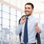 Why Sales Is A Profession More Young Canadians Should Pursue