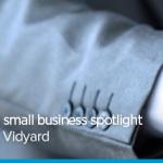 Small Business Spotlight: How Marketing and Sales Alignment Helped Us Grow More than 1000% in 2 Years