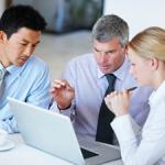 Best Practices For Selling With Video: Q&A With Vidyard CEO Michael Litt