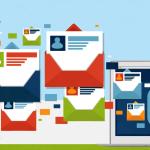 5 Steps to Build Amazing Email Lists from the Ground Up