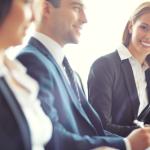 Want More Women in Tech? Start With the 4 Basics