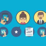 Twitter Tips to Turn into a Twitter Pro