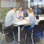 How Canadian Business Can Avoid The Hiring Crunch That’s Coming