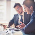 The Best Way For Startups To Turn Data Into Their Biggest Advantage