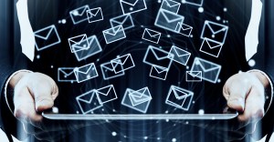 7 Steps to Building a Better Email Marketing List