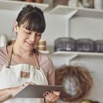 7 Ways Digital Transformation Benefits SMBs