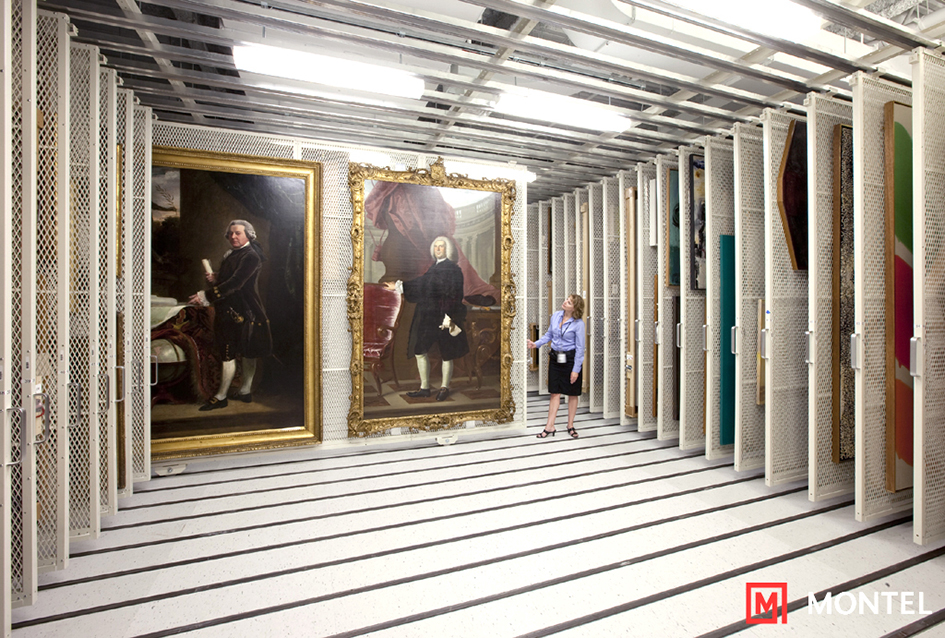 Find Out How Trailblazer Jérôme Doucet is Helping Montel Adapt With The Times