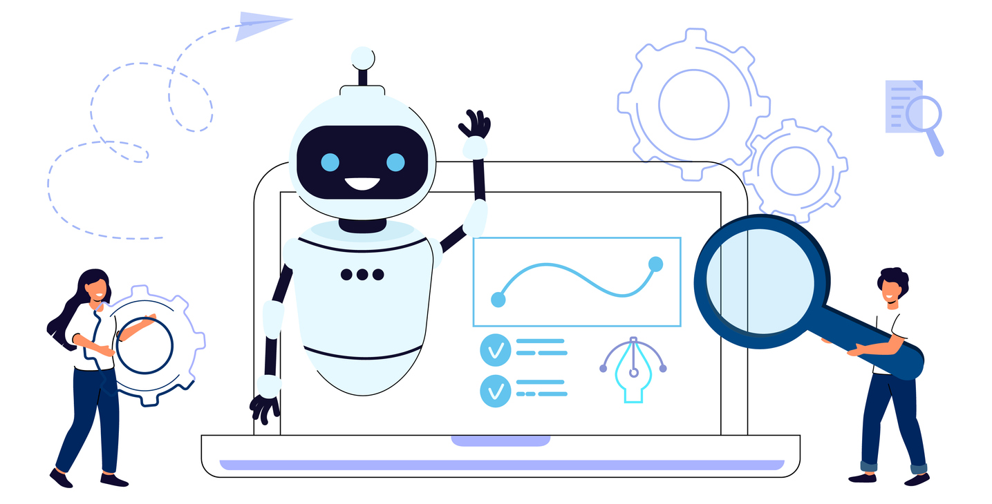 6 Ways To Use Automation To Improve Your Customer Service Team