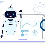 6 Ways To Use Automation To Improve Your Customer Service Team