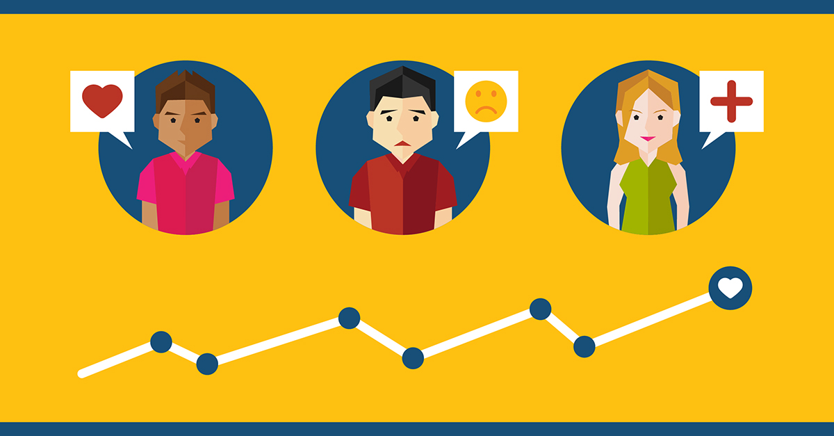 How to Boost Your Customer Retention - Salesforce