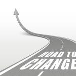 How Canadian Companies Can Stay Ahead Of Digital Disruption