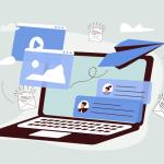 Discover the Top Email Marketing Trends of 2023