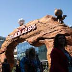 Get The Most Out Of Your Time At Dreamforce