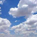 How to Make Your Company a Cloud-Based Business