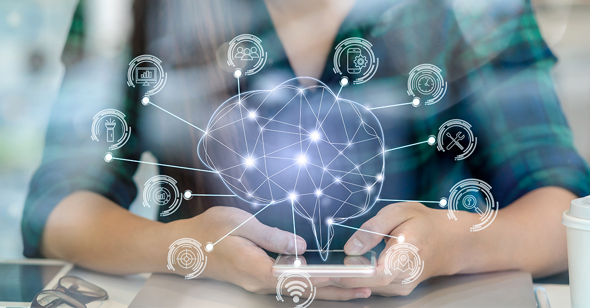 How AI Can Boost Your Sales Team’s Performance