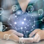 How AI Can Boost Your Sales Team’s Performance