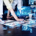 How Artificial Intelligence Can Boost Your Advertising Strategy