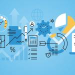 5 Artificial Intelligence Trends To Focus On To Take Your Small Business To The Next Level