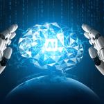 How Generative AI Can Help You Exceed Customer Expectations