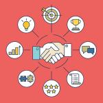 How To Close The Digital Empathy Gap And Build Customer Loyalty