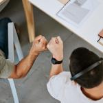 How to Craft a Top-Notch Sales Playbook