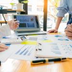 How To Align Sales and Marketing Teams for ABM Success