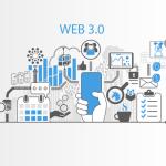 How to Build a Winning Web 3.0 Strategy