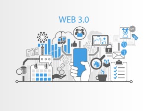How to Build a Winning Web 3.0 Strategy