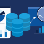 How to Build a Data Culture in Your Company