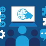 How to Improve Employee Experience — And, In Turn, Customer Experience