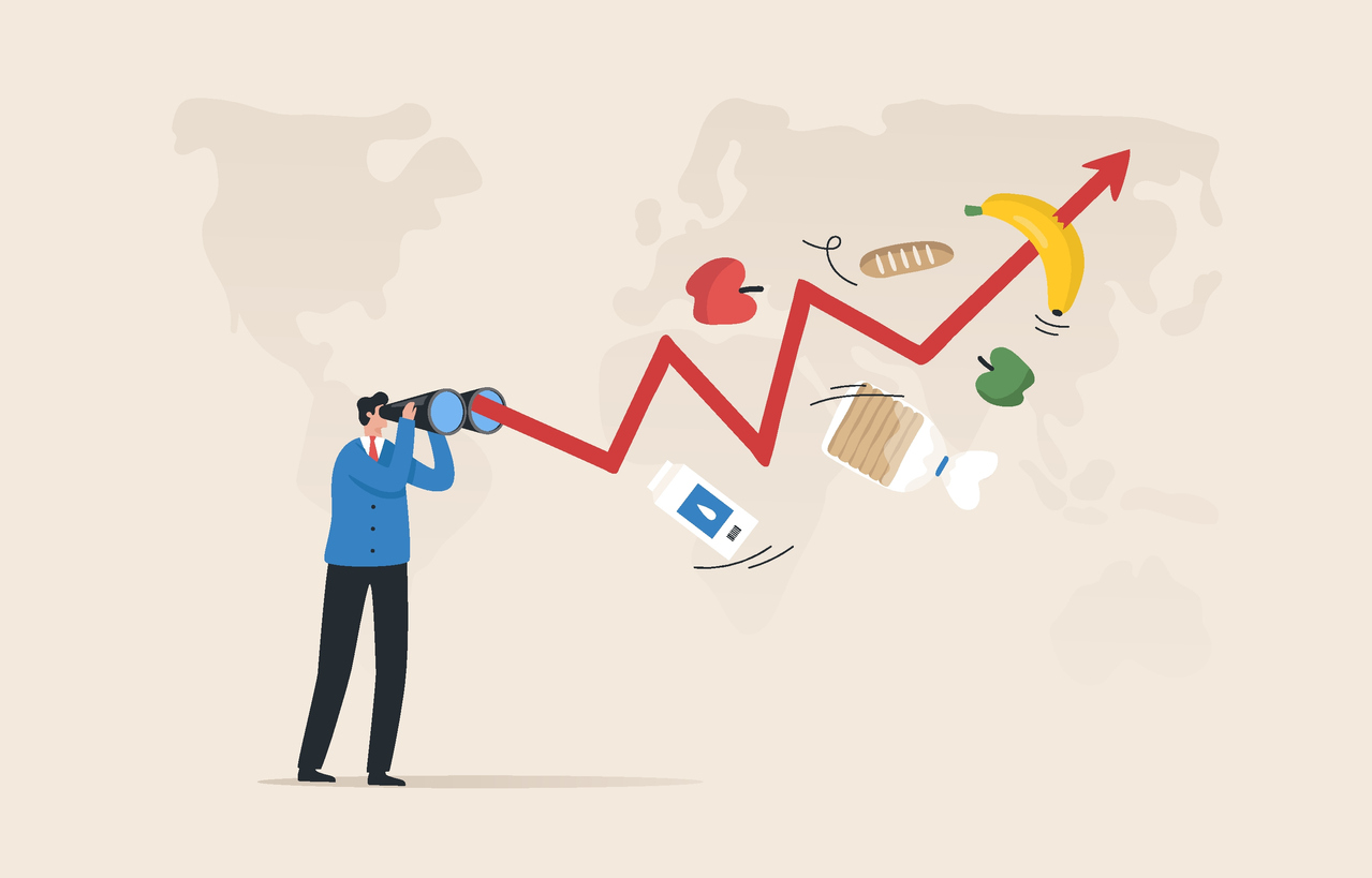 How to Keep Your Customers Loyal After a Price Increase