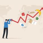How to Keep Your Customers Loyal After a Price Increase