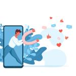 How to Maintain Customer Loyalty Amid Inflation