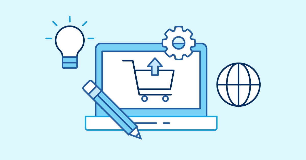 Microcredentials: What They Are and How They Benefit Your Sales Team