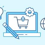 Microcredentials: What They Are and How They Benefit Your Sales Team