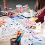 Marketing Innovations to Exceed Customer Expectations This Year
